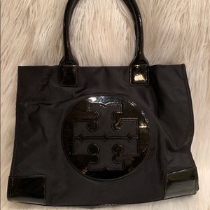 TORY BURCH Tote